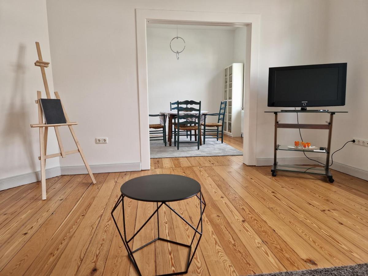 Stylisches Apartment In Hohenlimburg Hagen  Exteriör bild